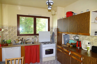  maison mussidan 24400