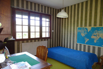  maison mussidan 24400