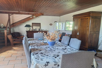  maison mussidan 24400