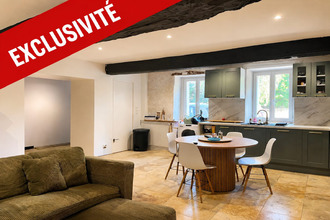  maison mussidan 24400