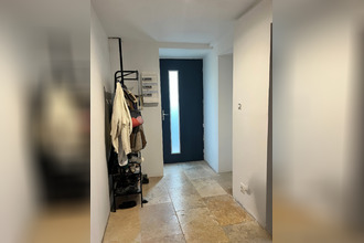  maison mussidan 24400