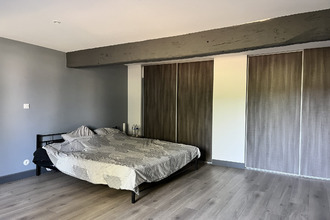  maison mussidan 24400