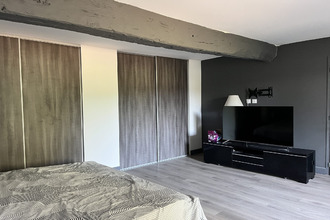  maison mussidan 24400