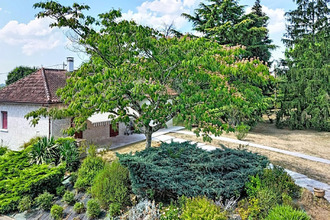  maison mussidan 24400