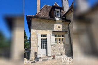  maison mussidan 24400