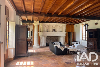  maison mussidan 24400