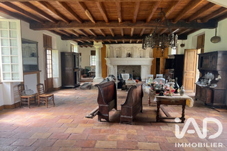 maison mussidan 24400