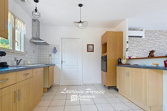  maison mussidan 24400