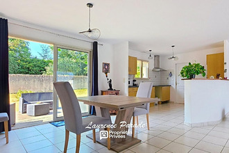  maison mussidan 24400