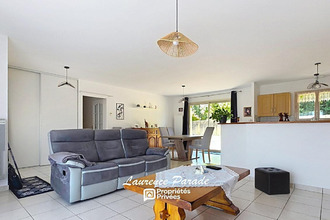  maison mussidan 24400