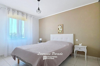  maison mussidan 24400