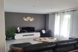 maison mussidan 24400