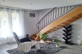  maison mussidan 24400