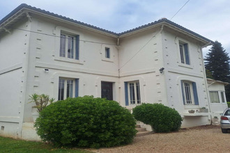  maison mussidan 24400