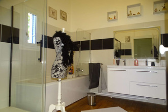  maison mussidan 24400
