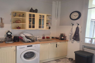  maison mussidan 24400