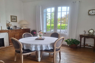  maison mussidan 24400