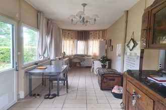  maison mussidan 24400