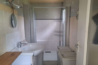  maison mussidan 24400