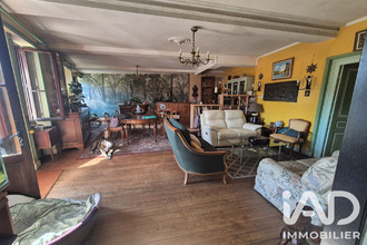  maison mussidan 24400