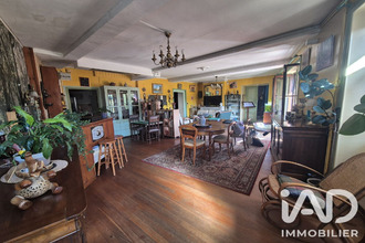  maison mussidan 24400