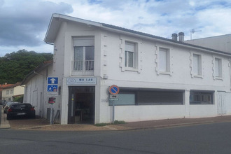  maison mussidan 24400