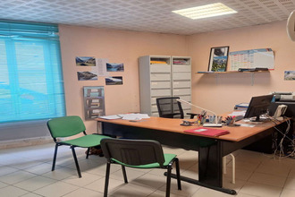  maison mussidan 24400