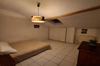  maison mussidan 24400