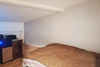  maison mussidan 24400