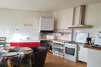 maison mussidan 24400