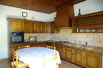  maison mussidan 24400