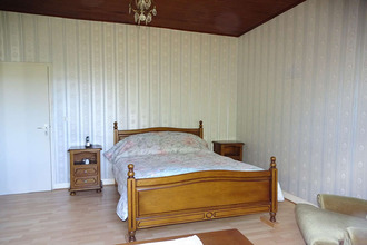  maison mussidan 24400