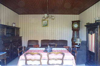  maison mussidan 24400