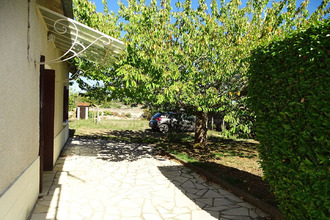  maison mussidan 24400