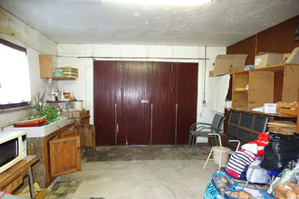  maison mussidan 24400