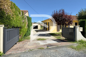  maison mussidan 24400