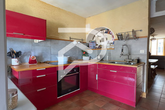  maison mussidan 24400