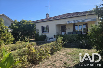  maison mussidan 24400
