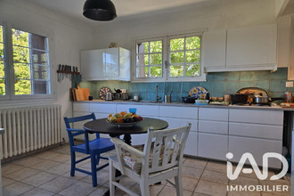  maison mussidan 24400