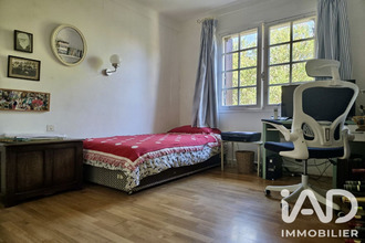 maison mussidan 24400