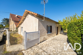  maison mussidan 24400