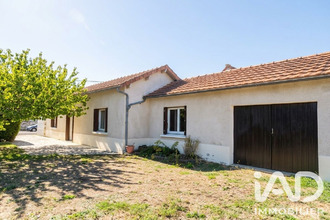  maison mussidan 24400