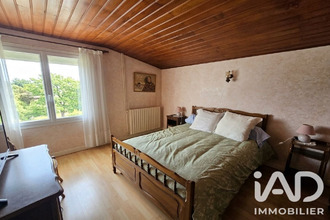  maison mussidan 24400