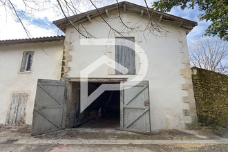  maison mussidan 24400