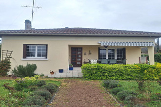  maison mussidan 24400