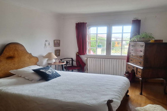  maison mussidan 24400