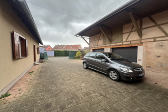  maison mussig 67600