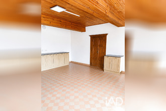  maison mussy-sous-dun 71170