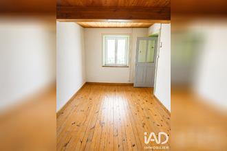  maison mussy-sous-dun 71170