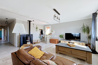  maison mussy-sous-dun 71170